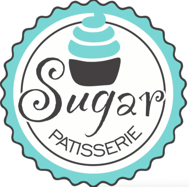 Sugar Patisserie, 17767 64 Ave, Surrey, BC, V3 Dessert Advisor — free download