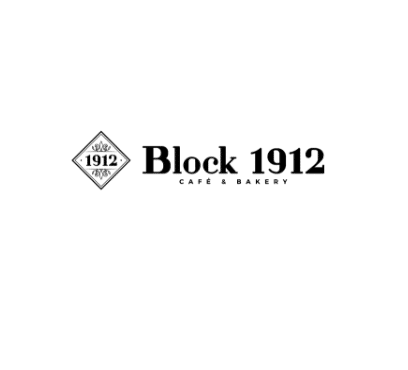Block 1912 Cafe, 10361 82 Ave NW, Edmonton, A | Dessert Advisor