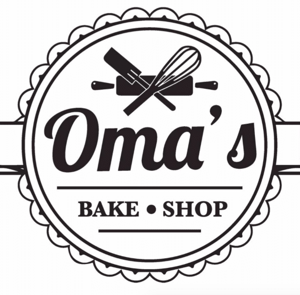 Oma's Bakeshop McIvor Mall, 1795 Henderson Hwy | Dessert Advisor