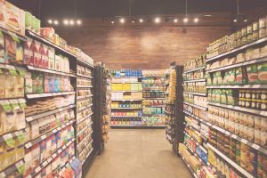 Grocery Store default photo resized trans