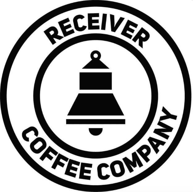 Receiver Coffee Co, 15 Milky Way, Charlottetown Dessert Advisor