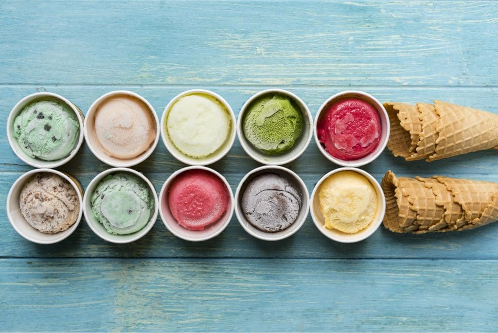 Ice Cream Blog picture