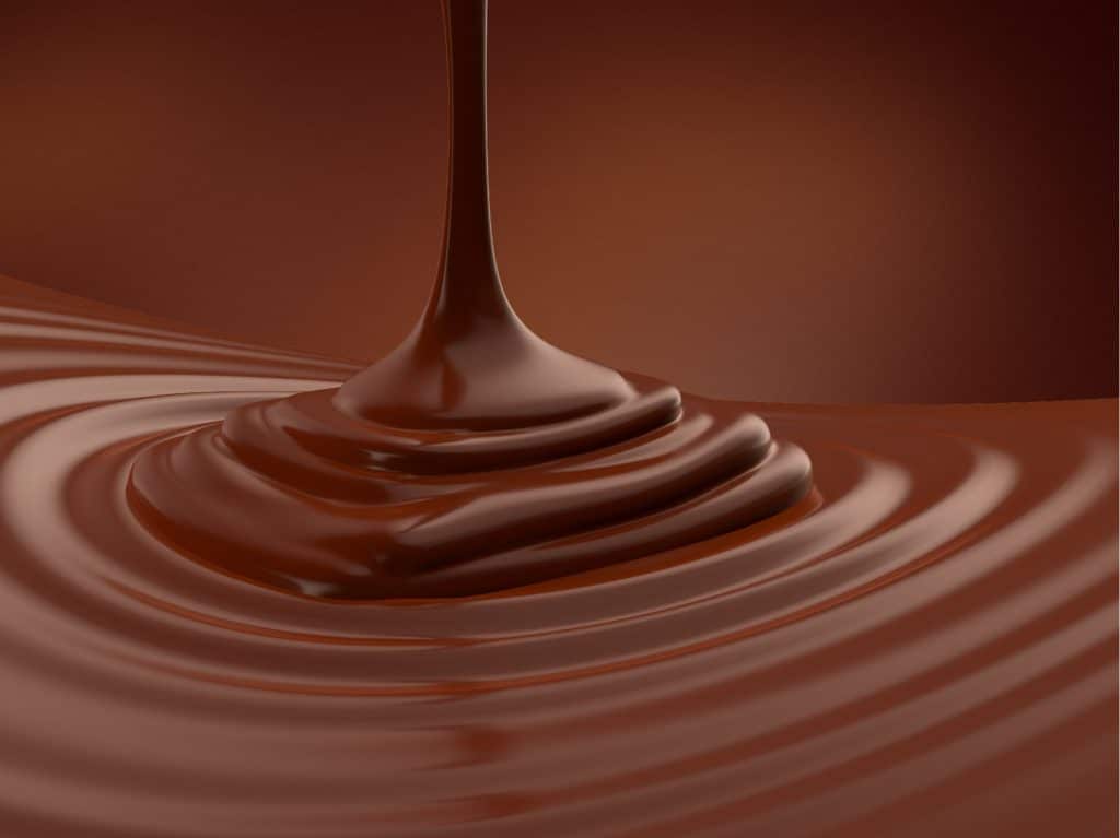 Chocolate Day Blog Image