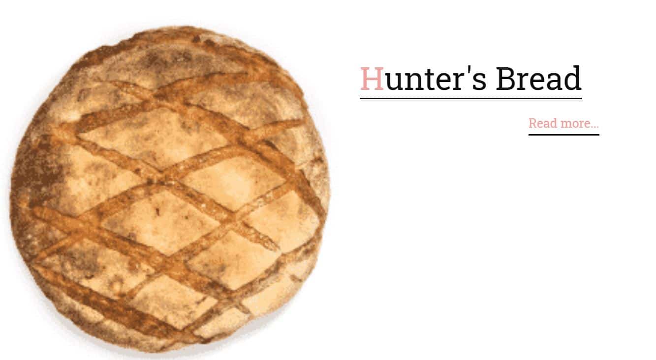 Find a dessert near you? Cake? Chocolate? Ice cream? Bread?