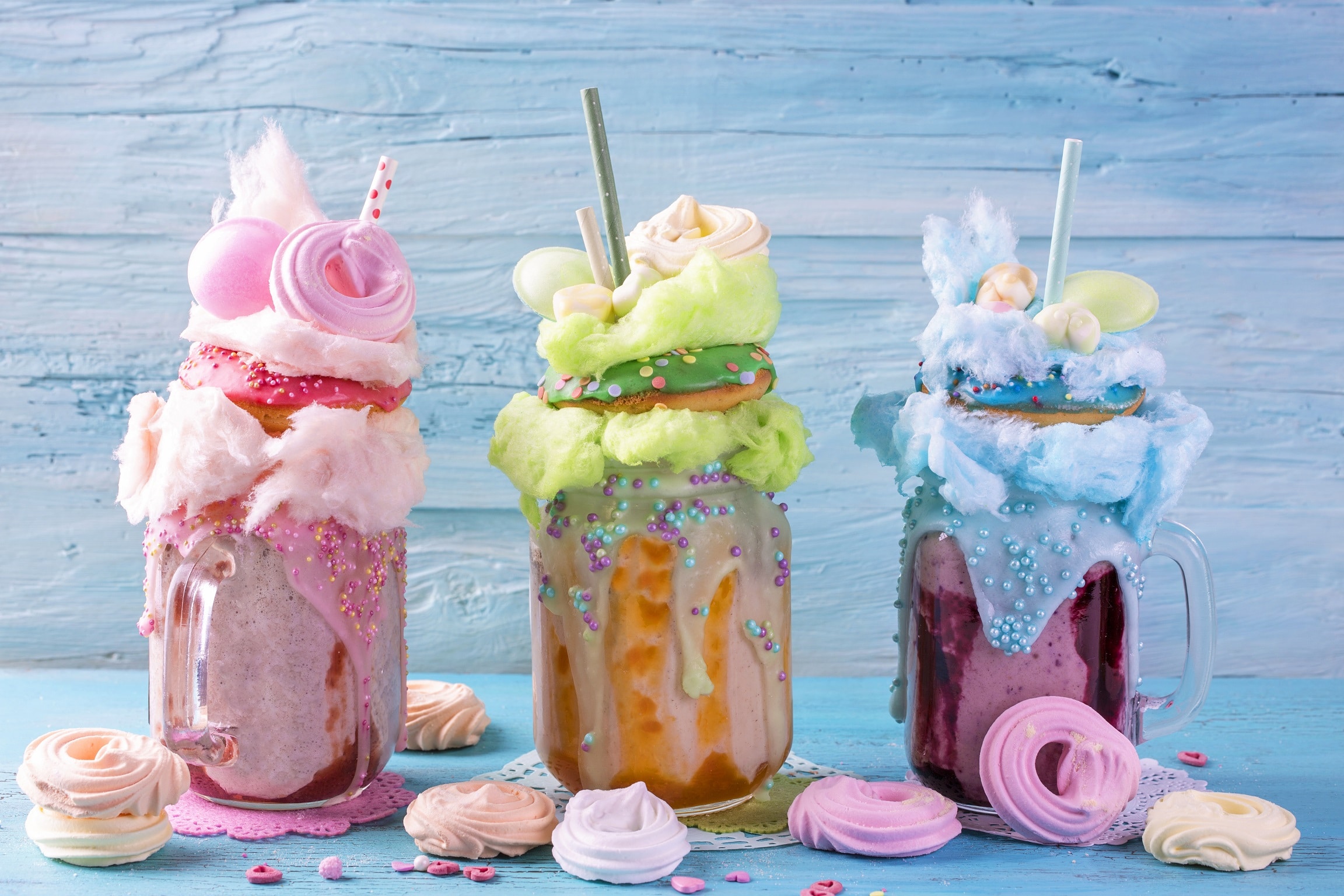 avez-vous-d-j-vu-ou-go-t-un-milkshake-au-chocolat-freakshake