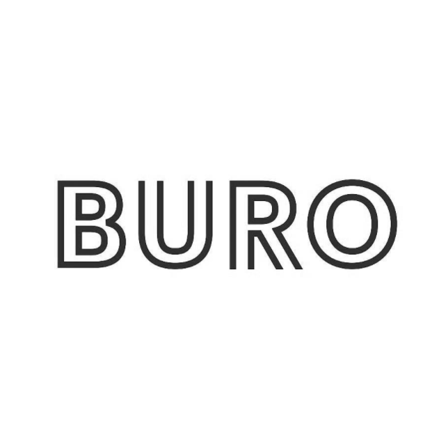 Buro. Buro лого. Buro 24/7 логотип. Бюро 24/7.