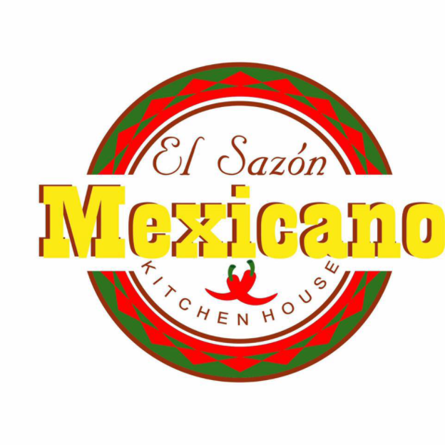 El Sazon Mexica 1284 St Clair Ave W, Toronto | Dessert Advisor