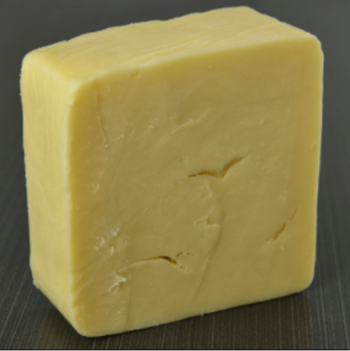 Cheddar