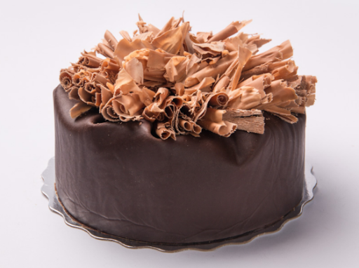 Flourless Chocolate Cake Flourless Chocolate Cake
