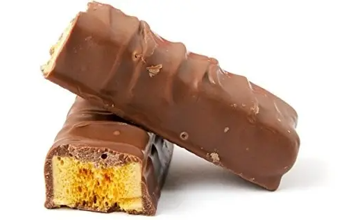 Crunchie