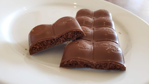aero