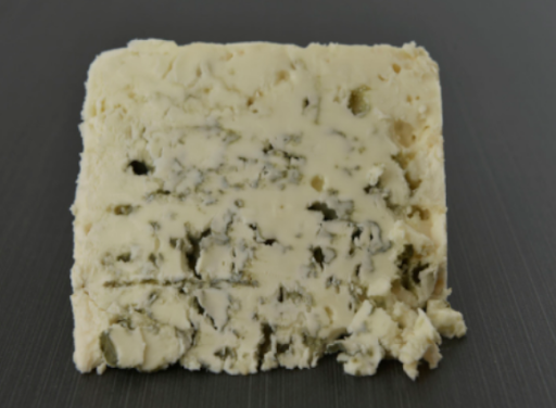 Roquefort