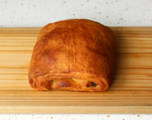 Chocolatine bread Sophie Sucree Chocolatine bread Sophie Sucree