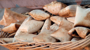Fouee breads Comme des francais Fouee breads Comme des francais
