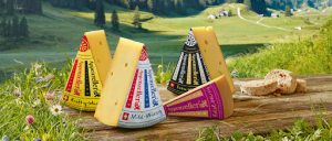 Appenzeller Cheese (le-superbe)