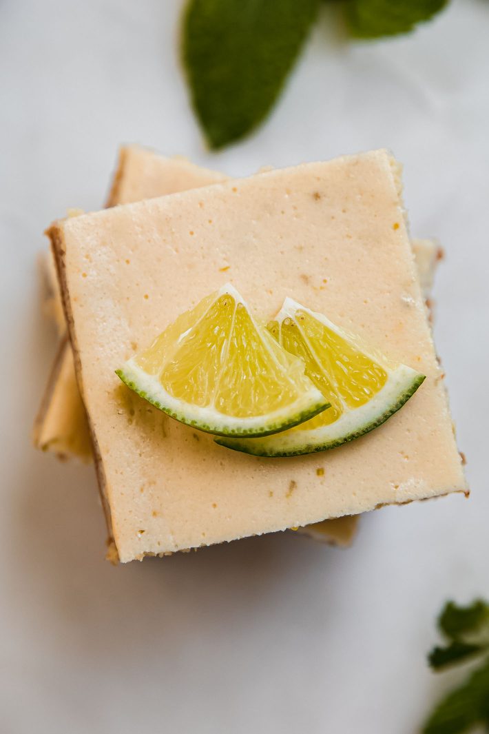 Key Lime Pie Bars 4 710x1065