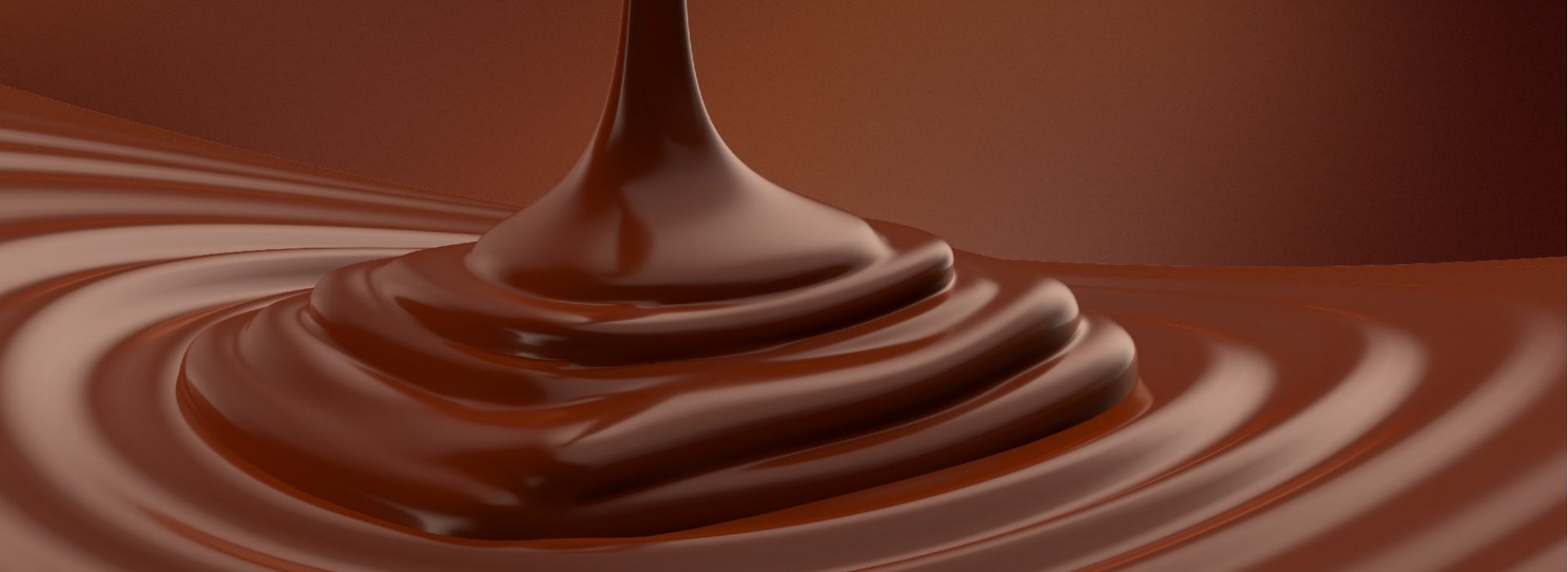 Chocolate Day Blog Image