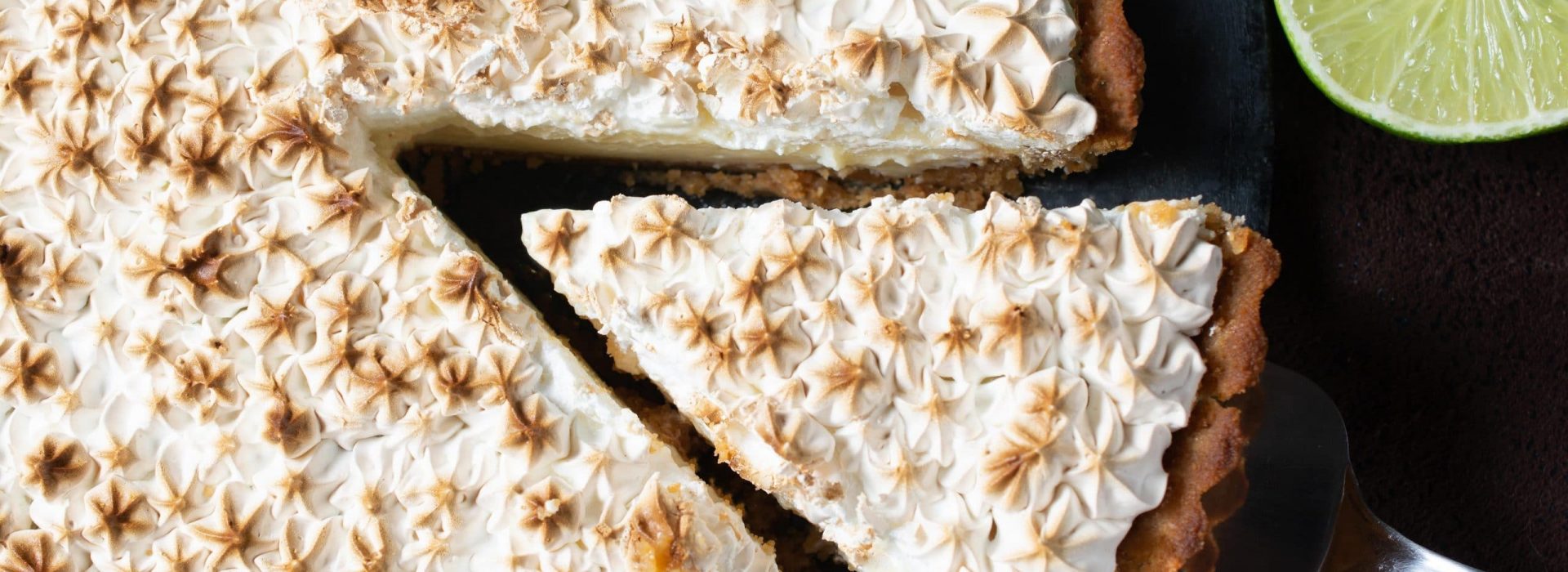 The Mystery Case Surrounding the Lemon Meringue Pie Topping scaled